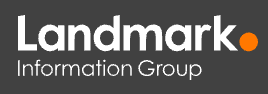 Landmark Information Group